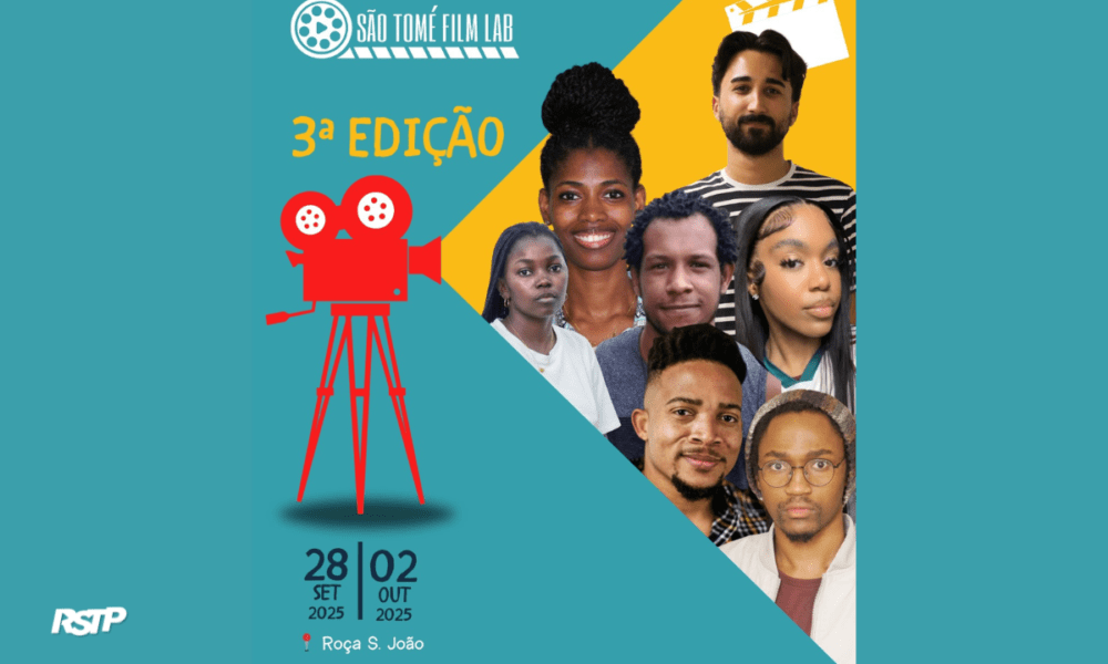 Rádio Somos Todos Primos