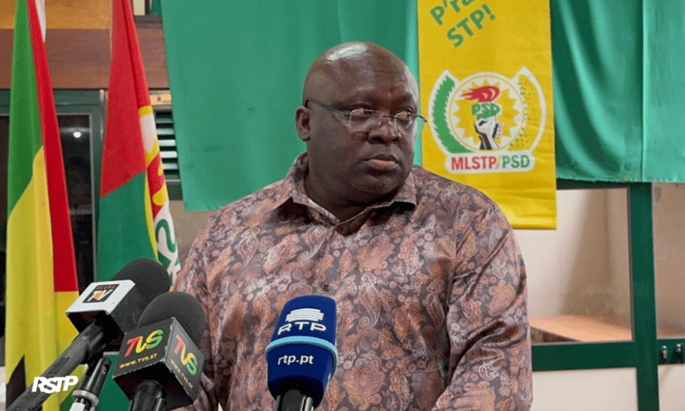 Rádio Somos Todos Primos