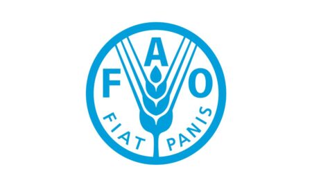 FAO-STP