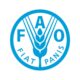 FAO-STP