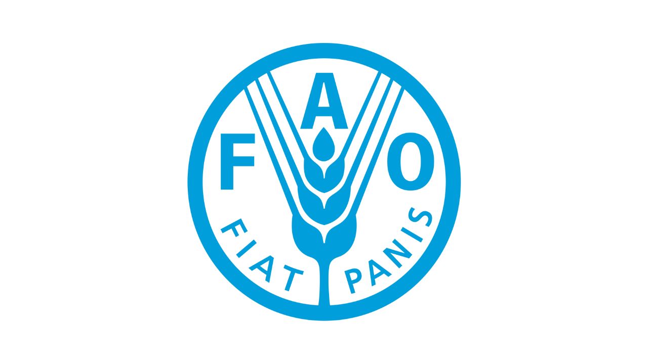 FAO-STP