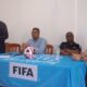 FIFA
