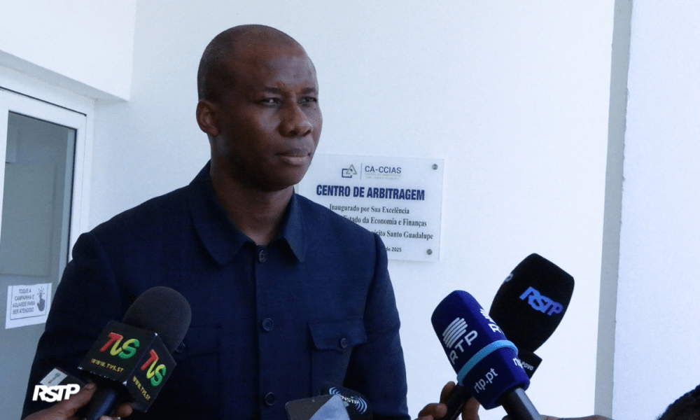 Rádio Somos Todos Primos