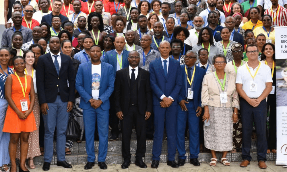 Rádio Somos Todos Primos