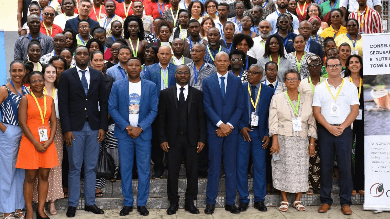 Rádio Somos Todos Primos