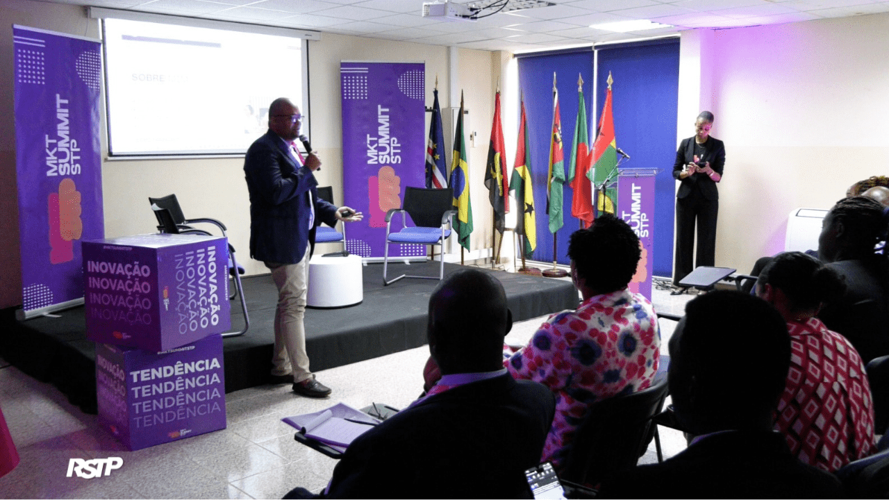 Rádio Somos Todos Primos