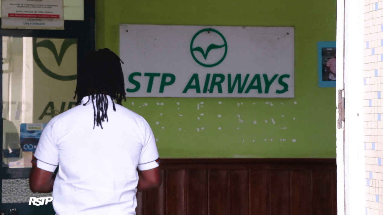 Rádio Somos Todos Primos