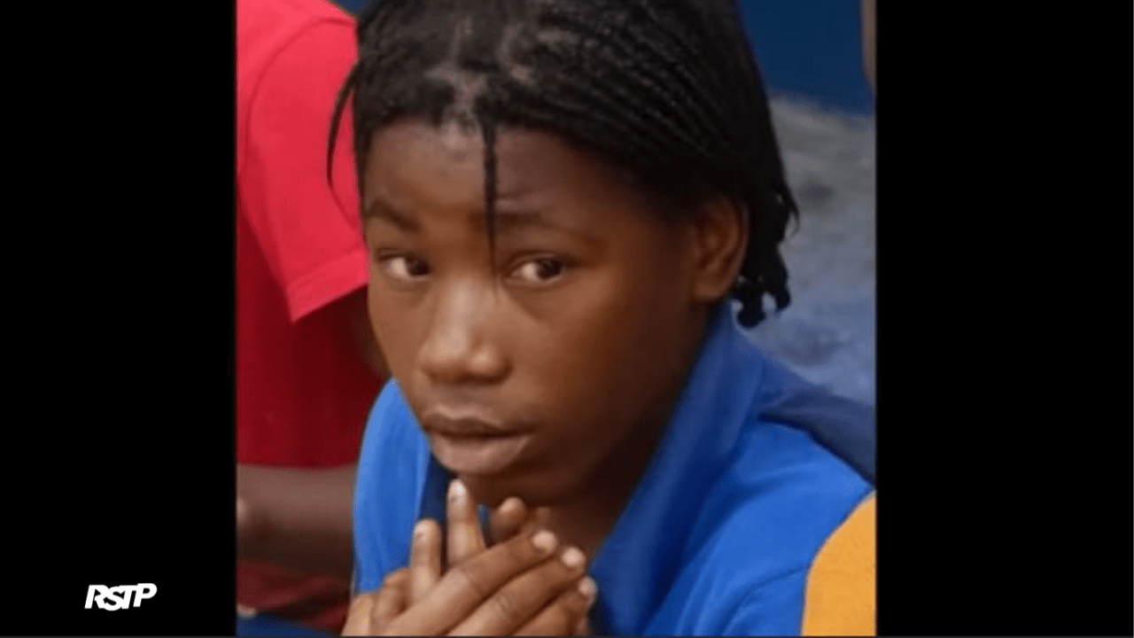 Rádio Somos Todos Primos