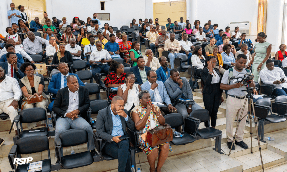 Rádio Somos Todos Primos