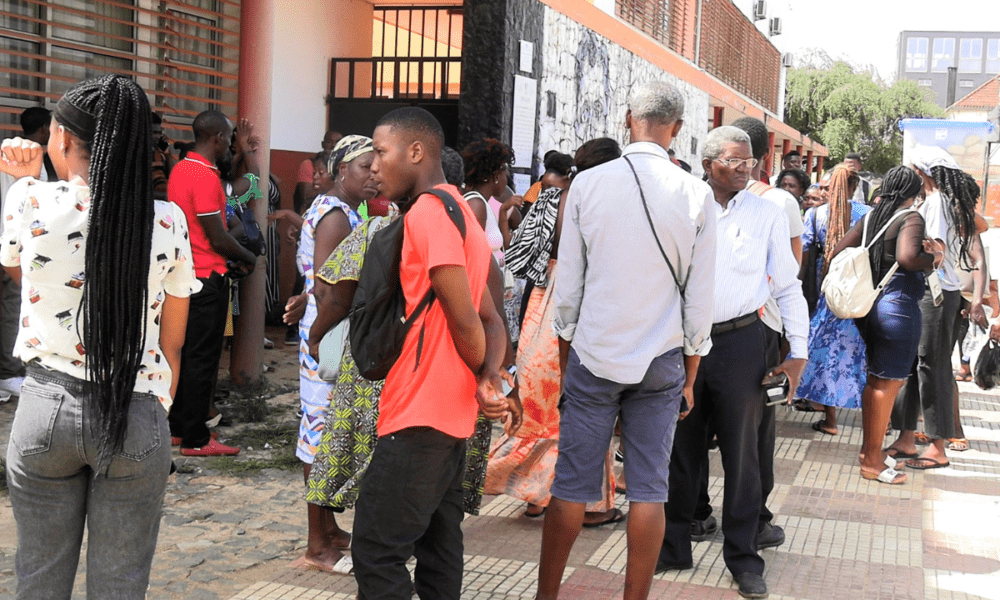 Rádio Somos Todos Primos