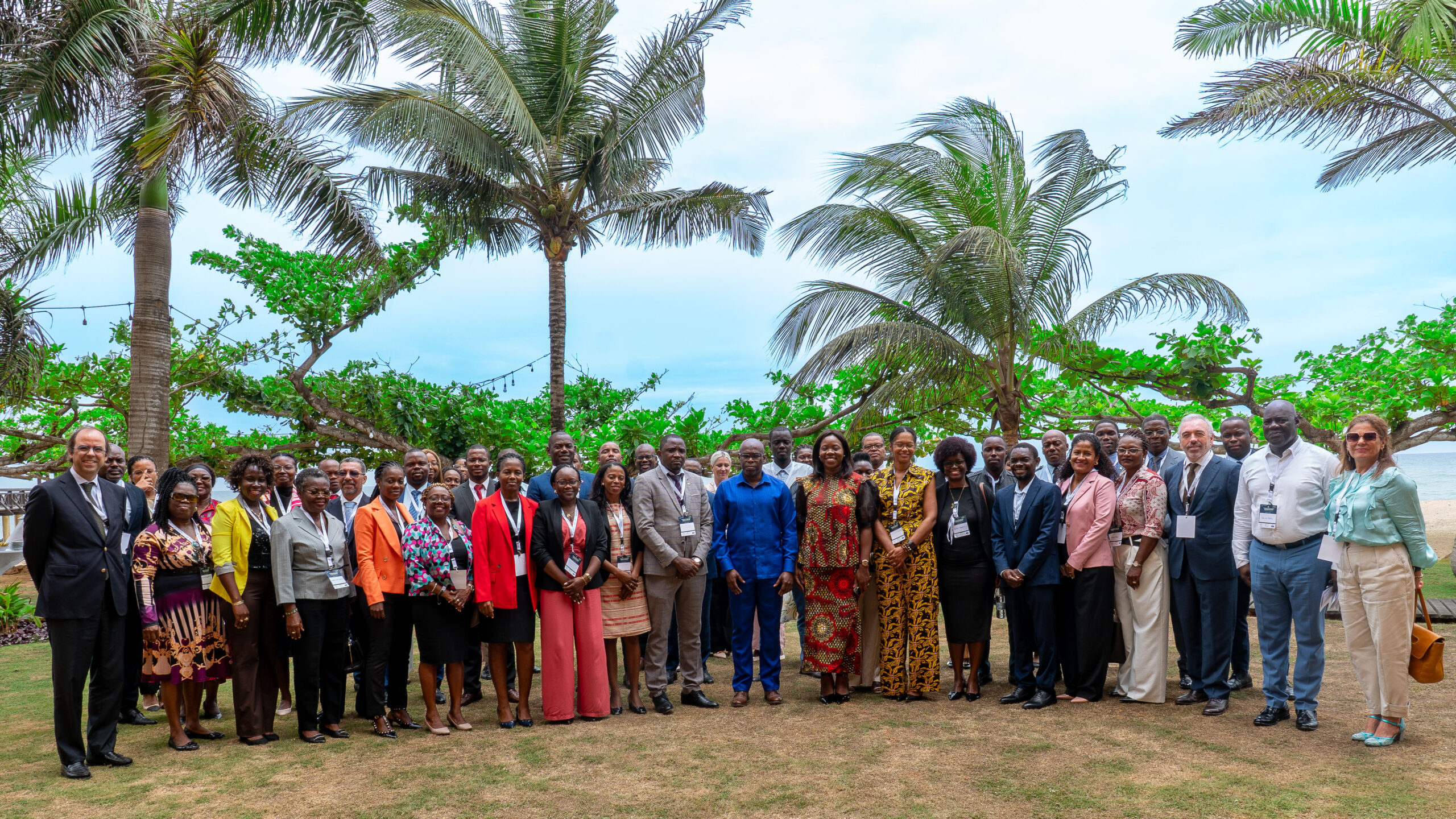 Rádio Somos Todos Primos