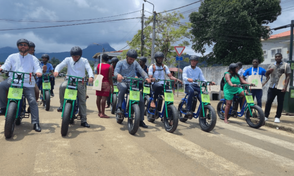 Rádio Somos Todos Primos