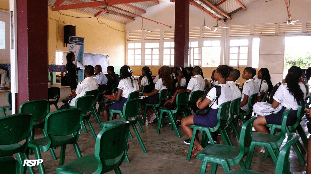 Rádio Somos Todos Primos