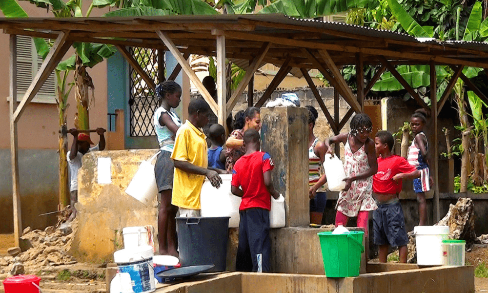 Rádio Somos Todos Primos