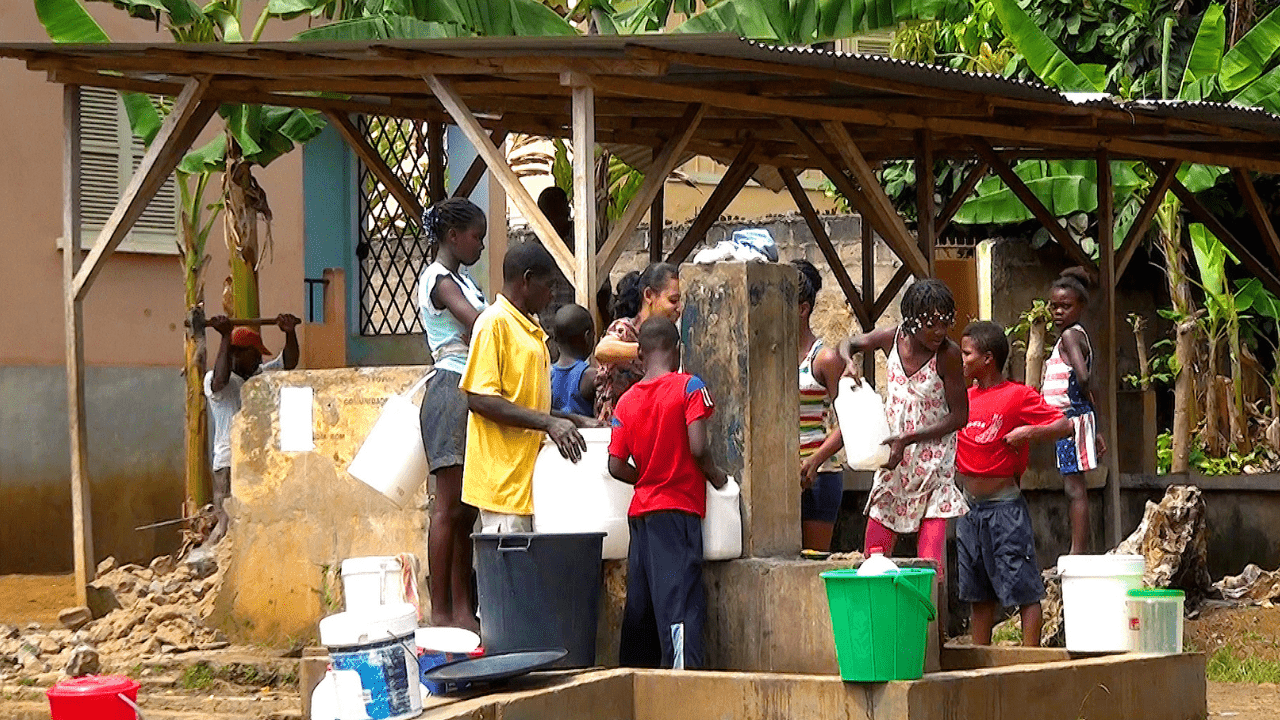 Rádio Somos Todos Primos