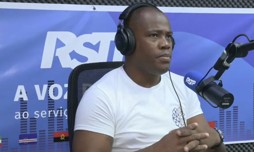feira