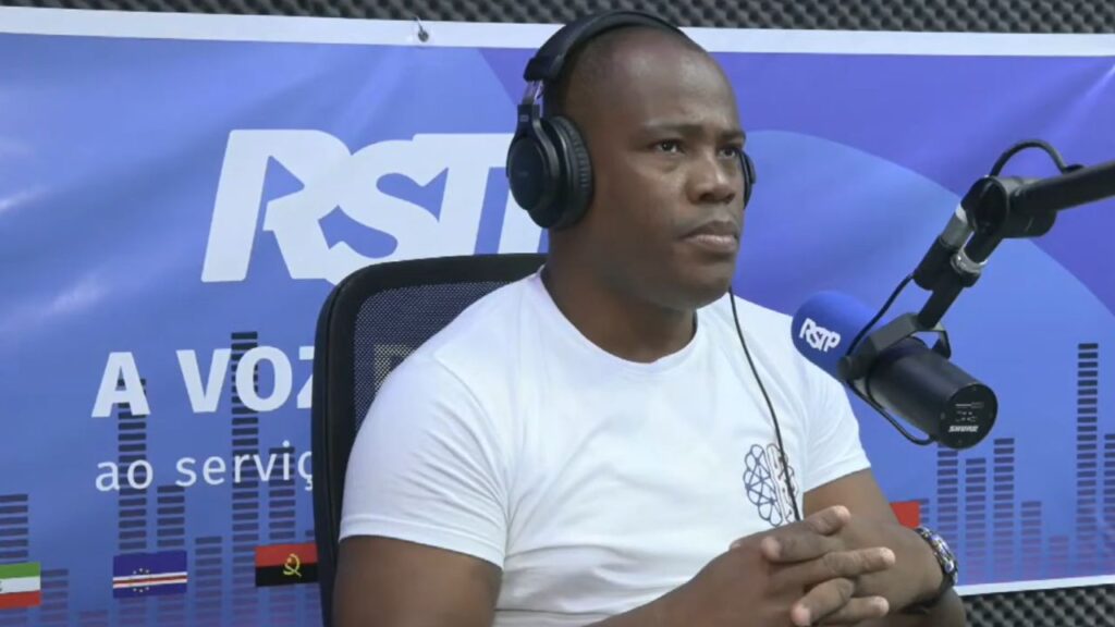 feira