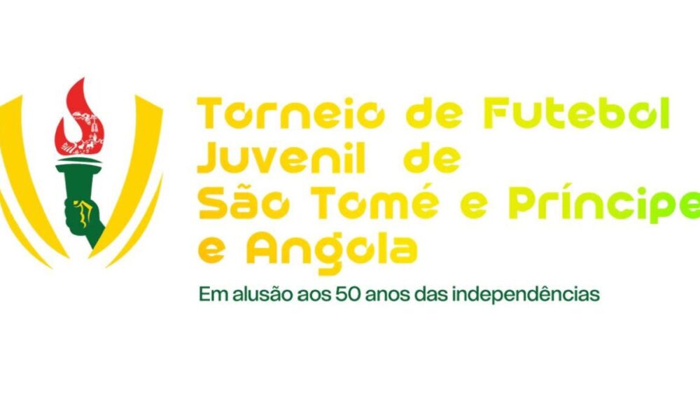 futebol juvenil