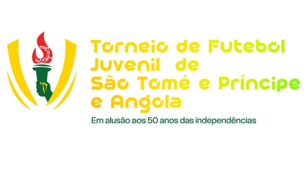futebol juvenil