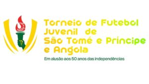 futebol juvenil