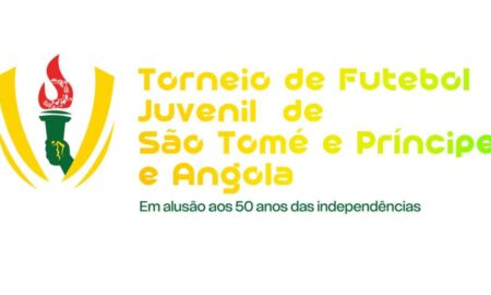 futebol juvenil