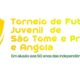 futebol juvenil