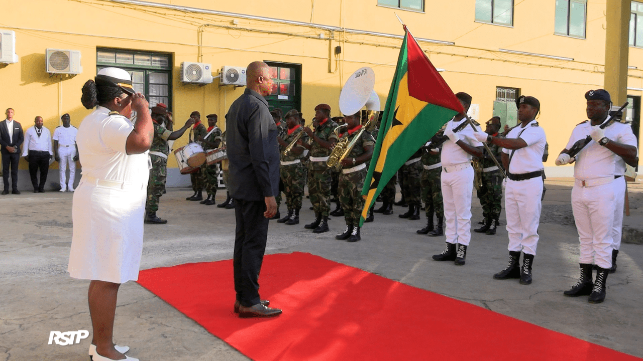 Rádio Somos Todos Primos
