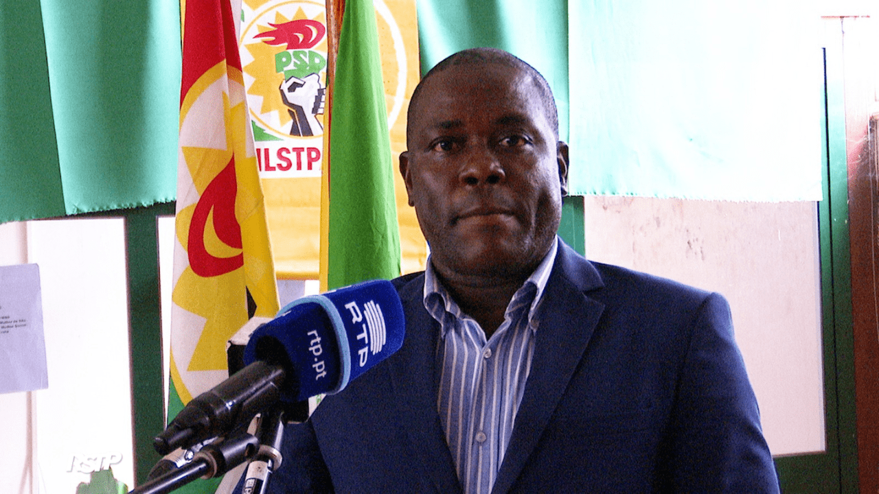 Rádio Somos Todos Primos