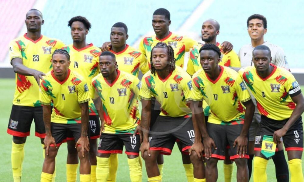 seleção