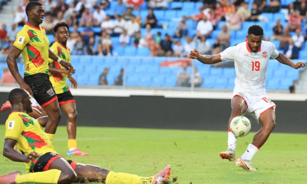 seleção