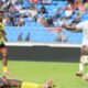 seleção