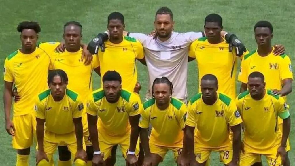 seleção