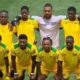 seleção