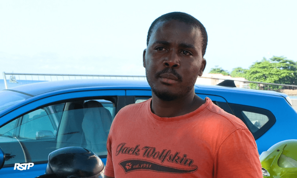 Rádio Somos Todos Primos