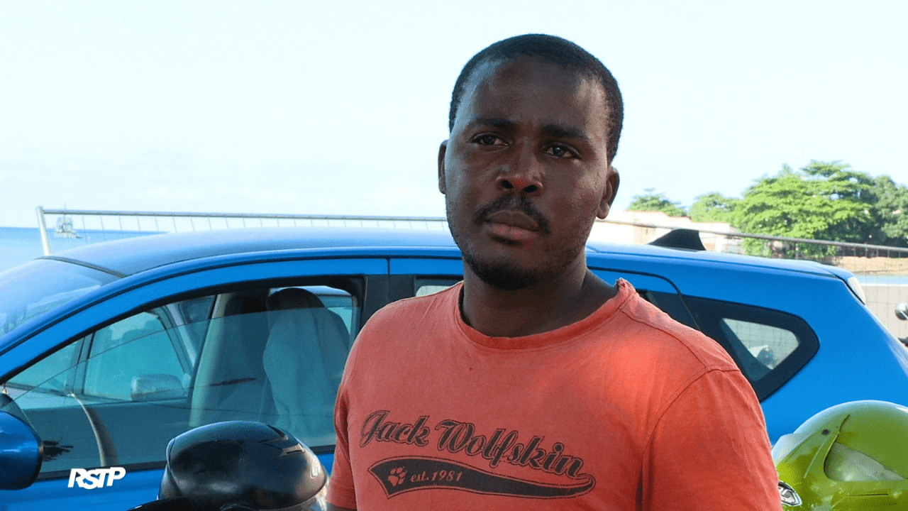 Rádio Somos Todos Primos