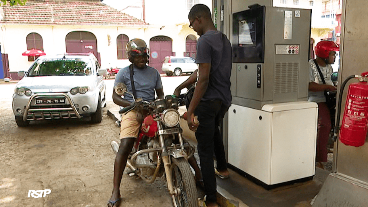 Rádio Somos Todos Primos