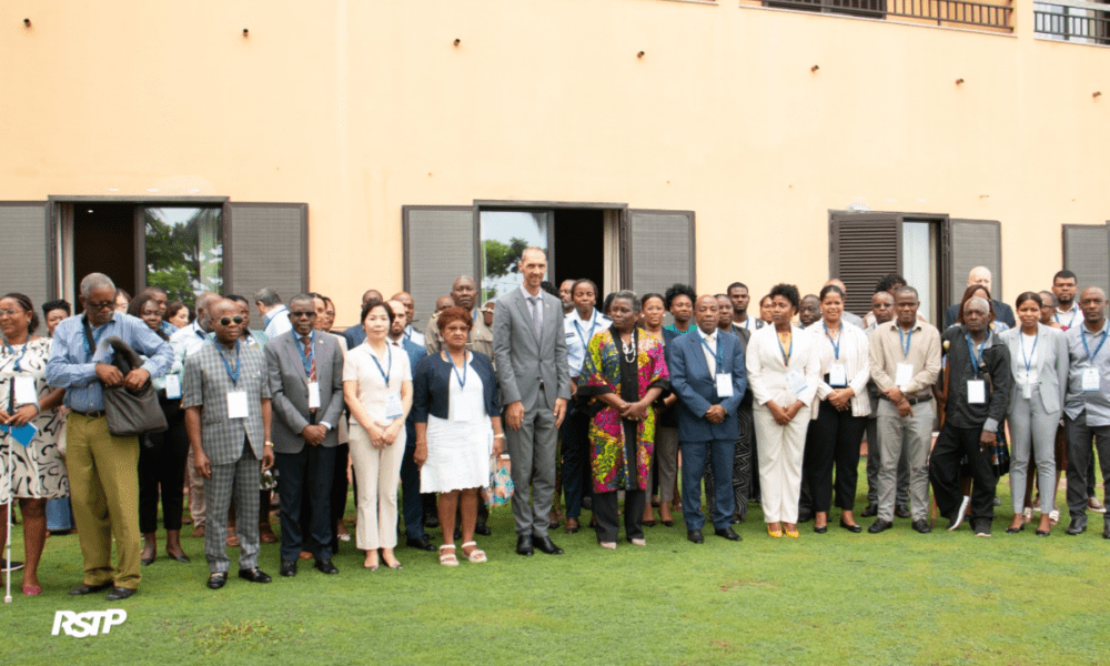 Rádio Somos Todos Primos