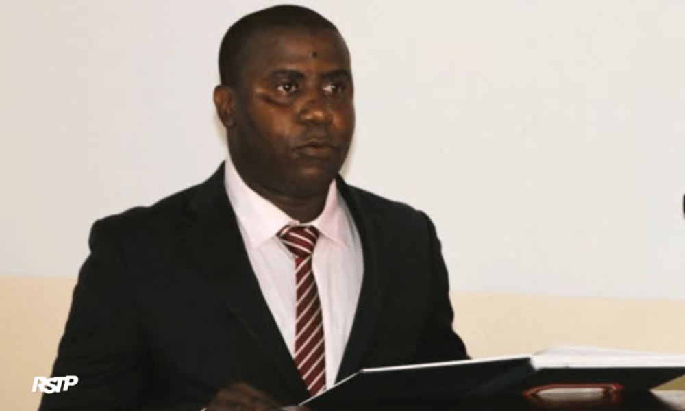 Rádio Somos Todos Primos