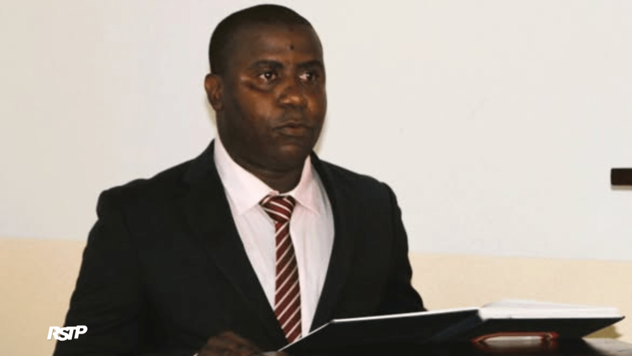 Rádio Somos Todos Primos