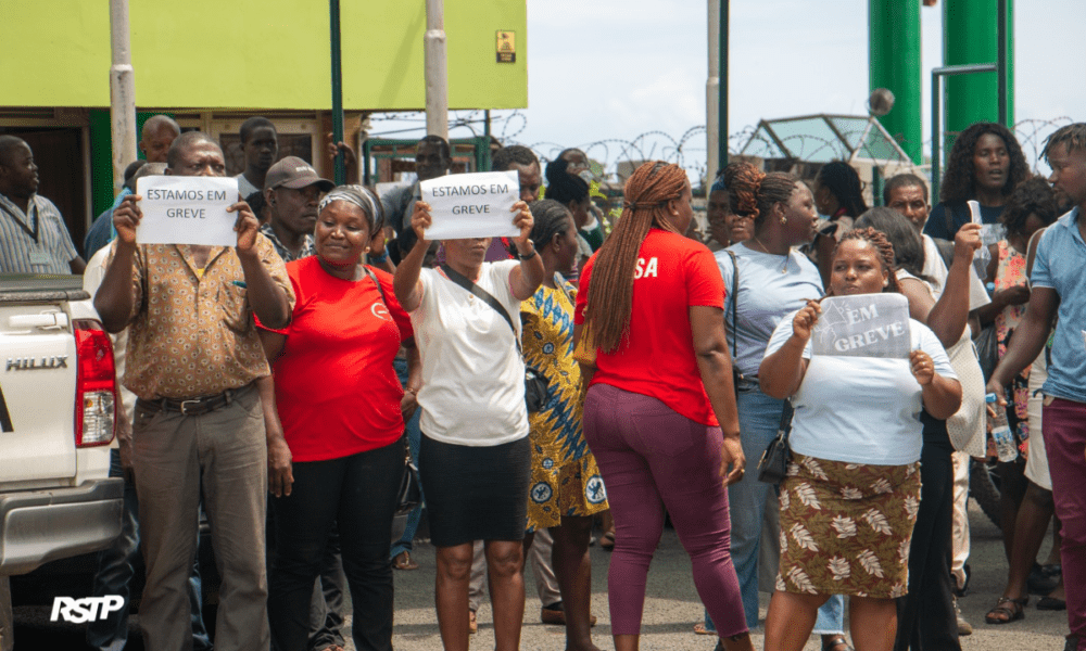 Rádio Somos Todos Primos