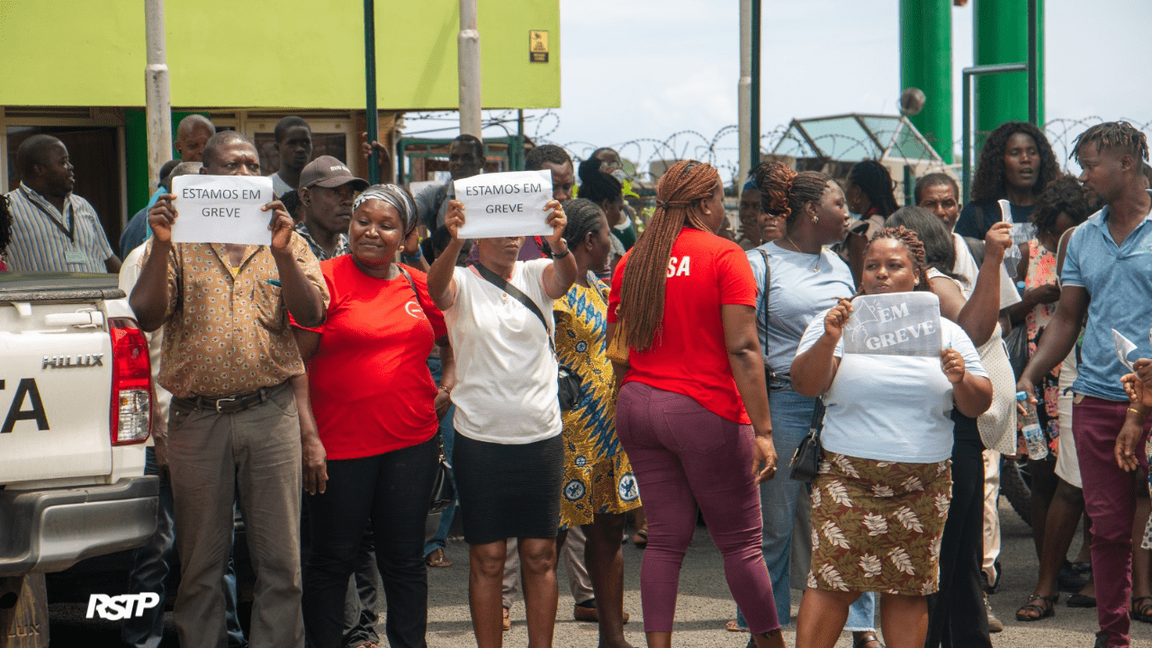 Rádio Somos Todos Primos