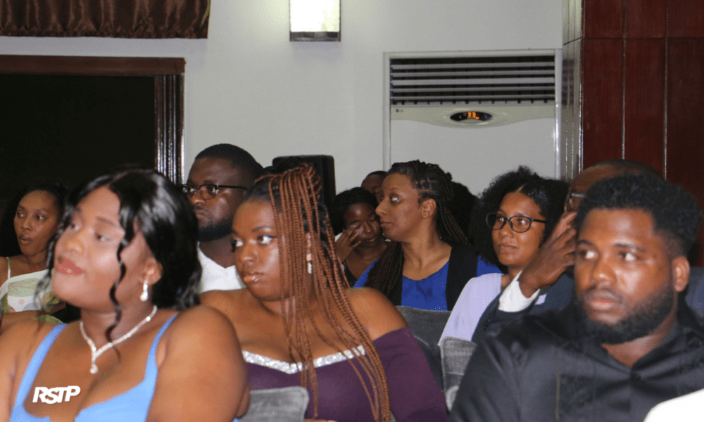 Rádio Somos Todos Primos