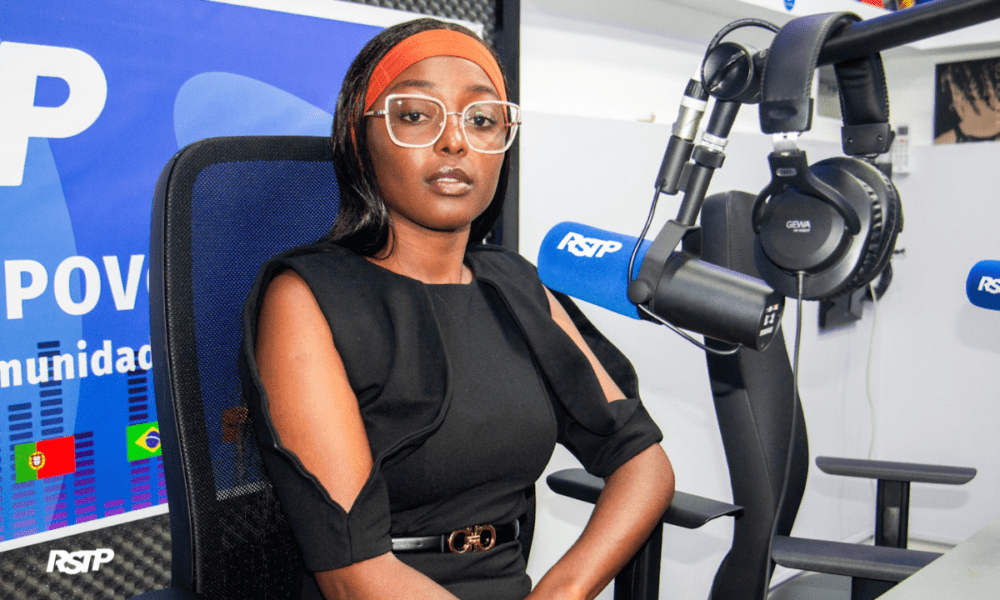 Rádio Somos Todos Primos