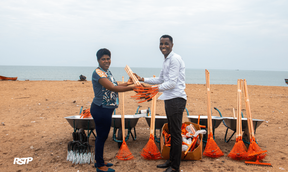 Rádio Somos Todos Primos