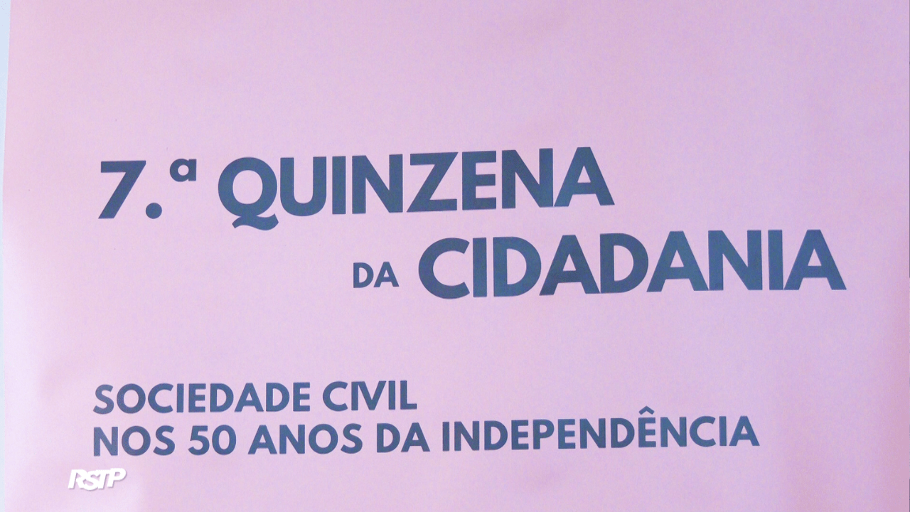 Rádio Somos Todos Primos