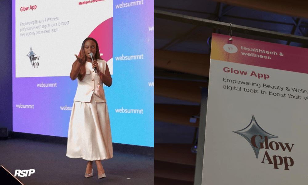 Rádio Somos Todos Primos