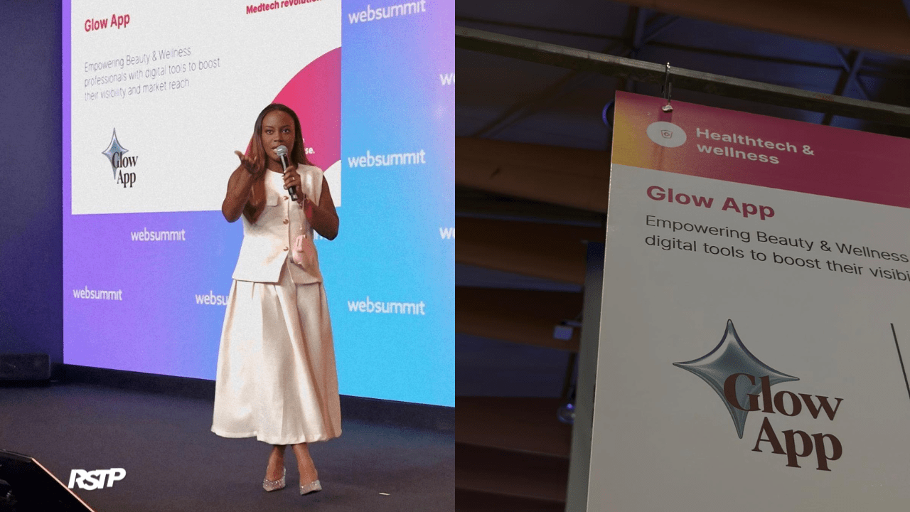 Rádio Somos Todos Primos