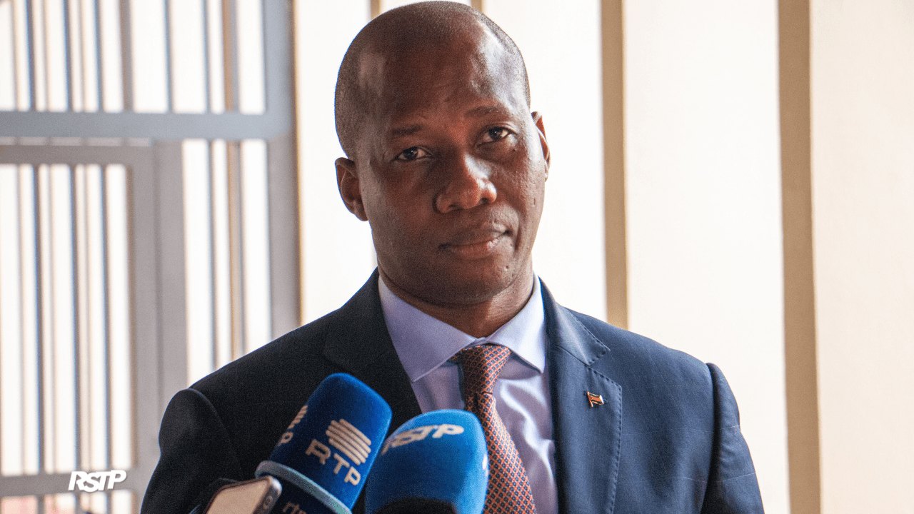 Rádio Somos Todos Primos