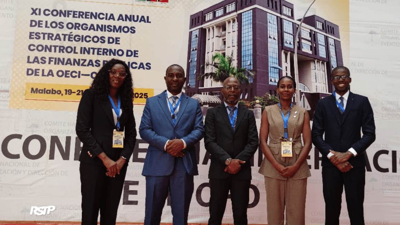 Rádio Somos Todos Primos