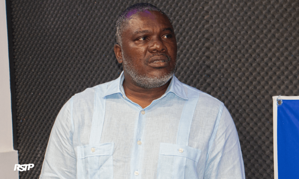 Rádio Somos Todos Primos